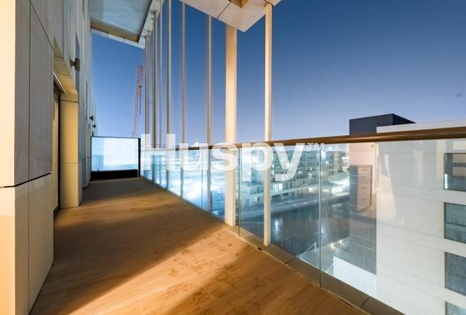 15562081 - صورة العقار 2