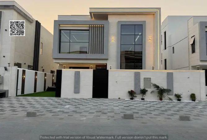 15288831 - Property Main Image