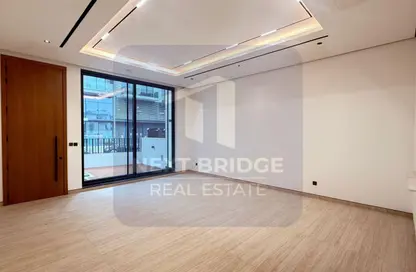 Villa - 5 Bedrooms - 7 Bathrooms for rent in Westar Celeste - District 14 - Jumeirah Village Circle - Dubai