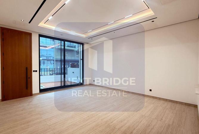 15898144 - Property Main Image