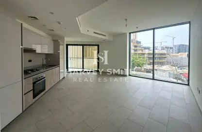 Apartment - 2 Bedrooms - 2 Bathrooms for rent in Sobha Hartland Waves - Sobha Hartland - Mohammed Bin Rashid City - Dubai