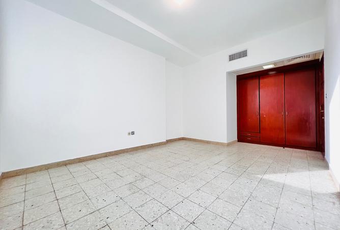 15437101 - Property Image 3