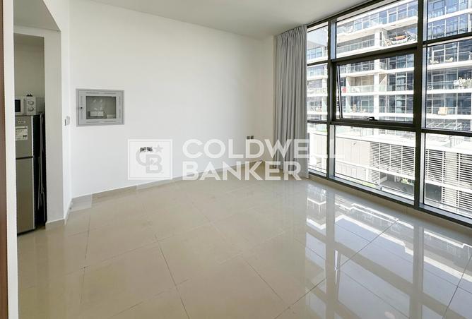 15695052 - صورة العقار 3