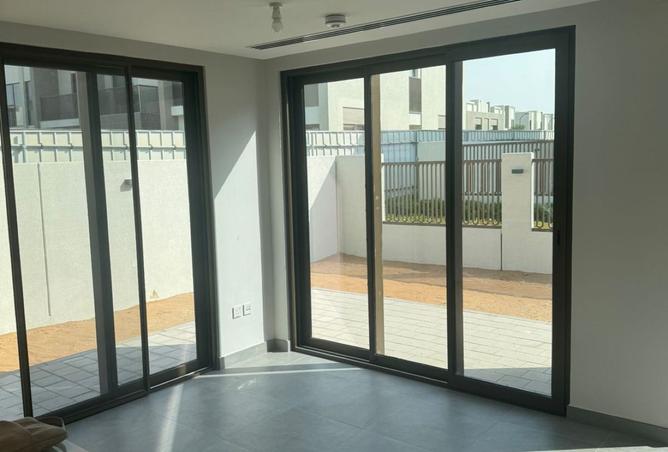 15830897 - صورة العقار 2