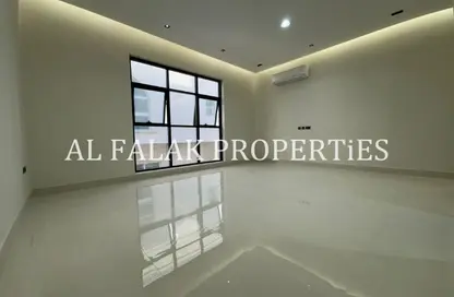 Apartment - Studio - 1 Bathroom for rent in Madinat Al Riyad - Abu Dhabi