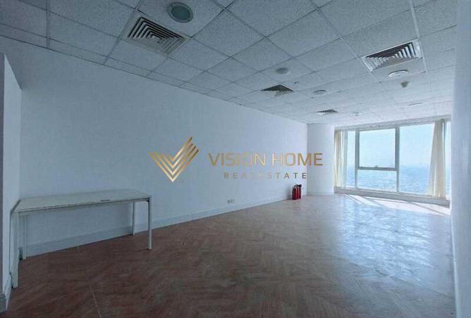 15596387 - Property Main Image