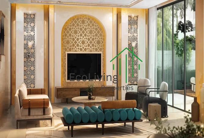 15573681 - Property Image 3