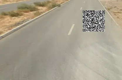 Land - Studio for sale in Manama - Ajman