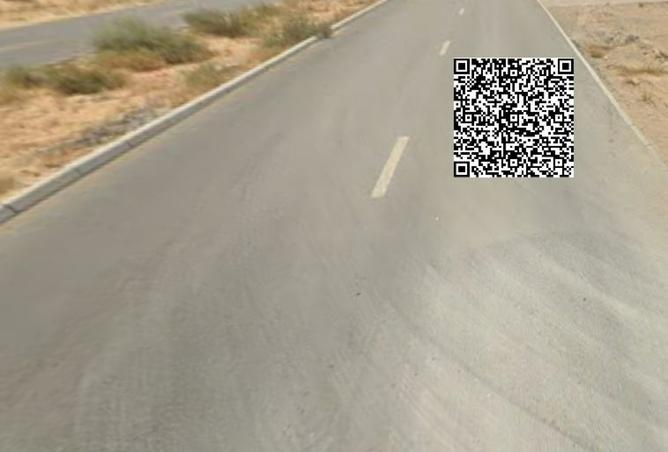 15586911 - Property Main Image