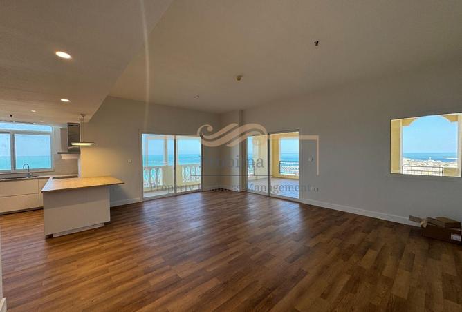 15611486 - Property Main Image