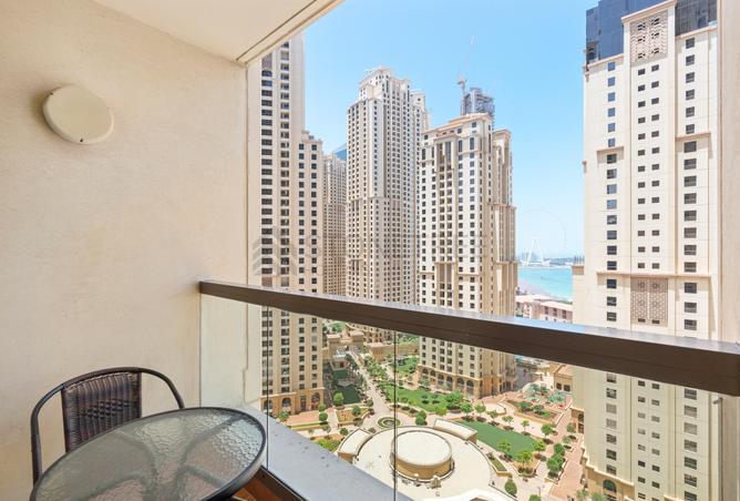 14860310 - Property Main Image