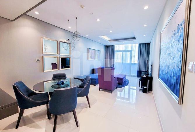 15537743 - صورة العقار 3