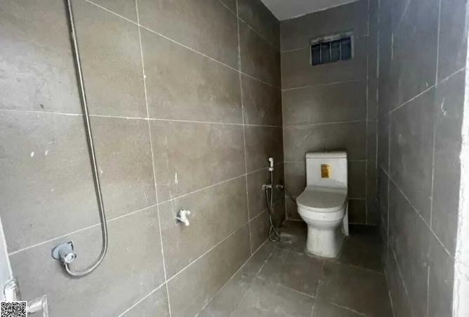 15147700 - صورة العقار 2