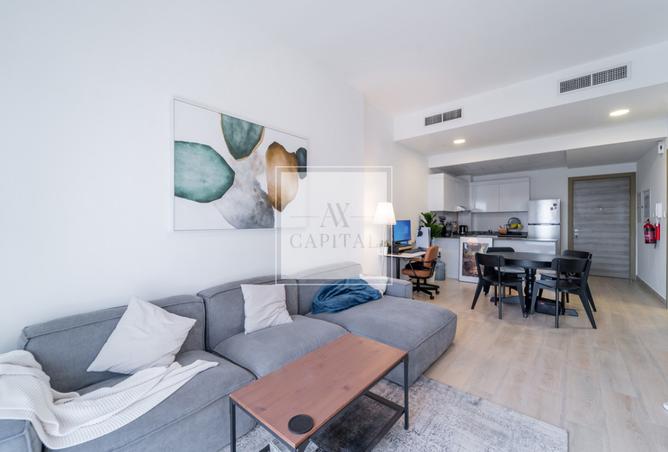 15869233 - صورة العقار 2