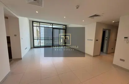 شقة - 4 غرف نوم - 5 حمامات للبيع في كانال ريزيدينس - جزيرة الريم - أبوظبي