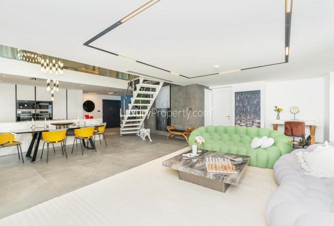 15401711 - Property Image 2