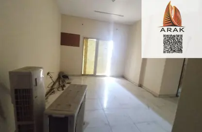 Villa - 5 Bedrooms - 5 Bathrooms for sale in Al Rumailah building - Al Rumailah 2 - Al Rumaila - Ajman