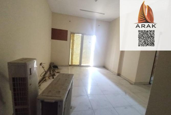 15580220 - Property Main Image