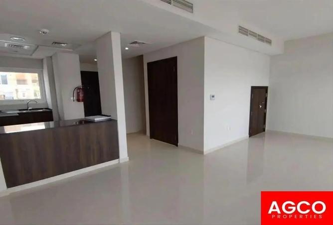 15647366 - Property Image 2