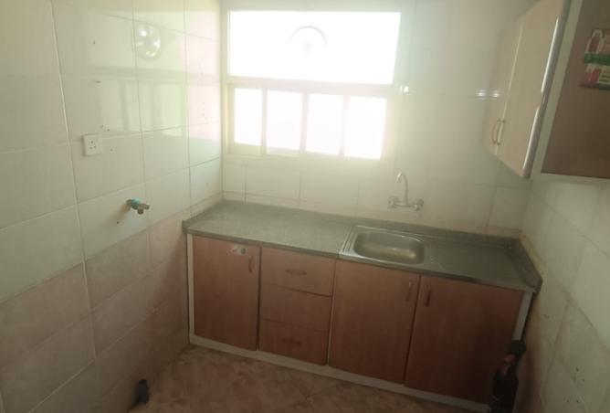 15545751 - الصورة الرئيسية للعقار