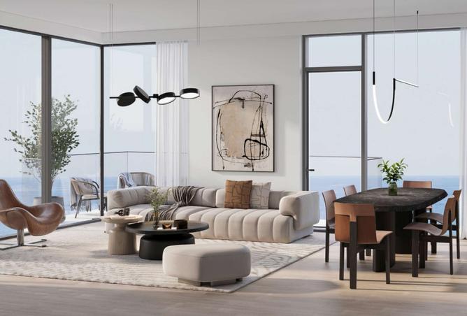 15828372 - Property Image 2