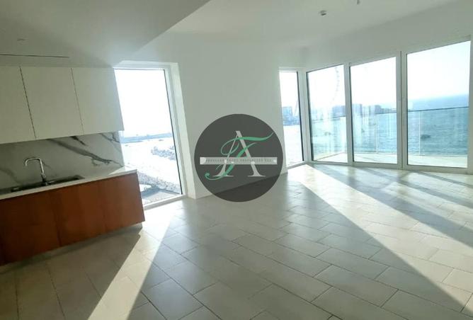 15534644 - صورة العقار 3