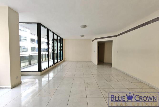 15488320 - Property Image 3