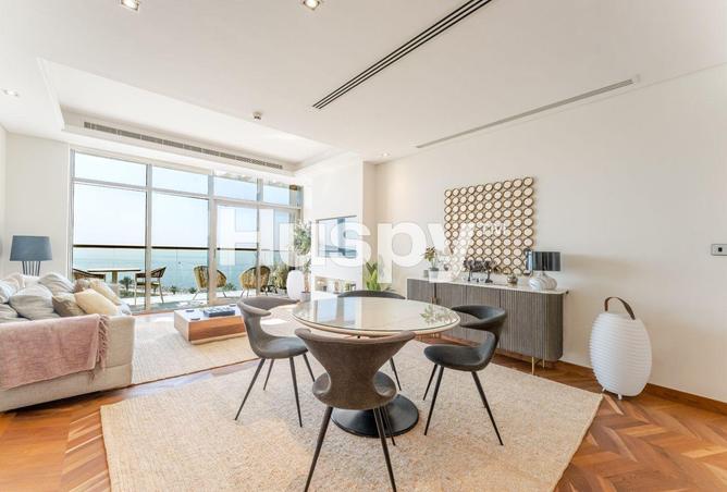 16080675 - Property Image 3