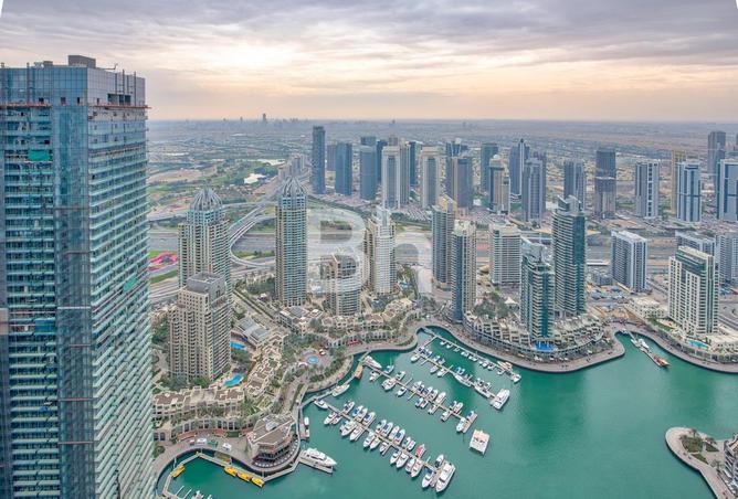 14929332 - صورة العقار 3