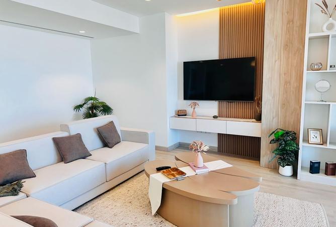 15824373 - Property Main Image