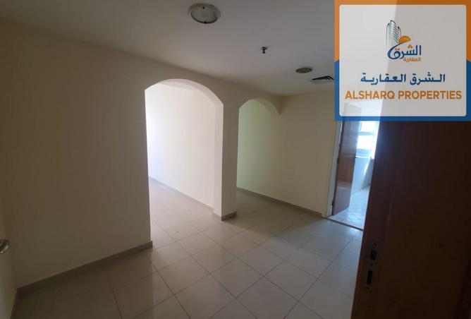 15216218 - صورة العقار 3