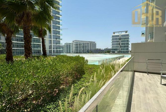 15812330 - Property Image 2