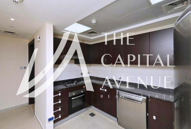 15669965 - Property Image 3