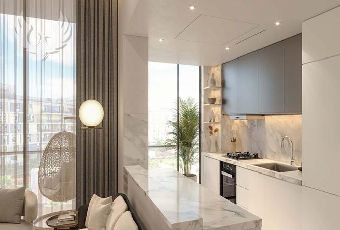 15547310 - صورة العقار 2