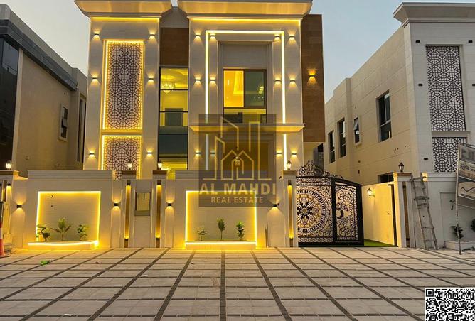 15206252 - الصورة الرئيسية للعقار
