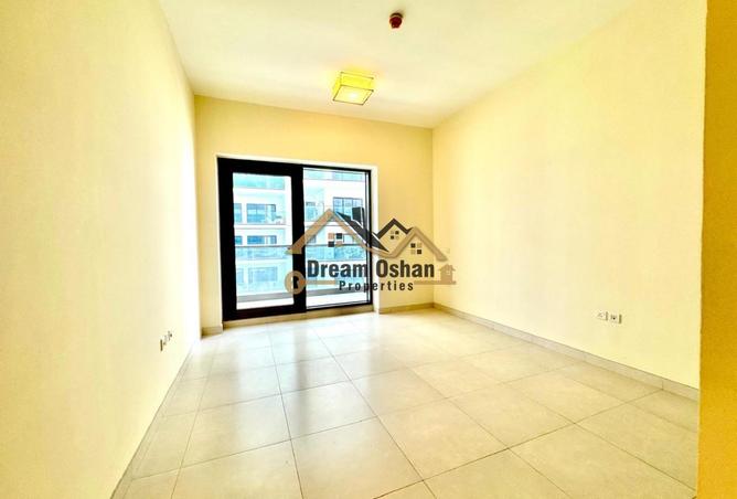 16042740 - صورة العقار 3