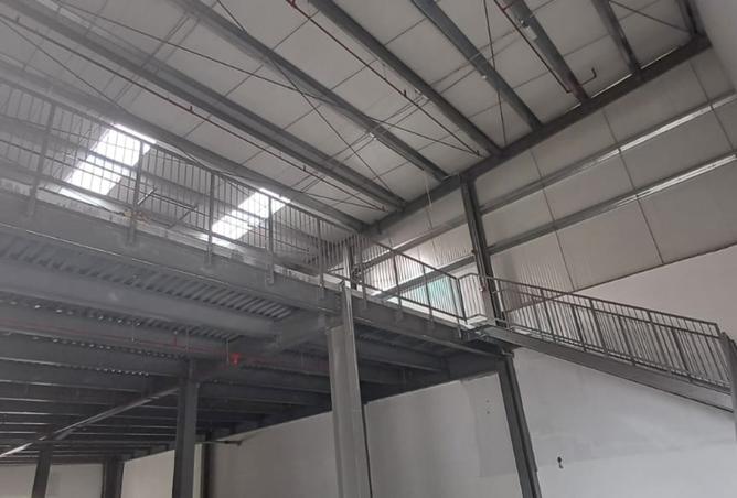 15133137 - Property Image 2