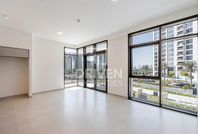 14262542 - صورة العقار 2