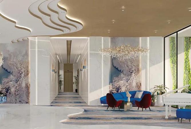 15828513 - صورة العقار 2