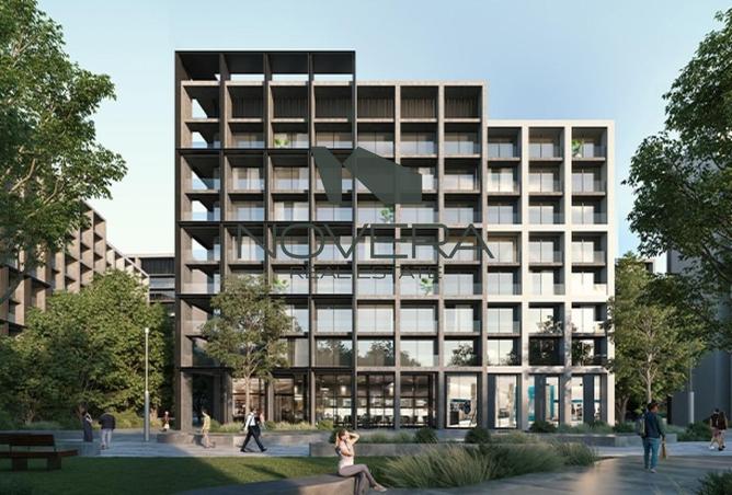 15709471 - الصورة الرئيسية للعقار