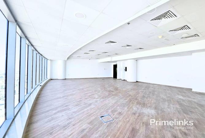 15969873 - Property Image 2