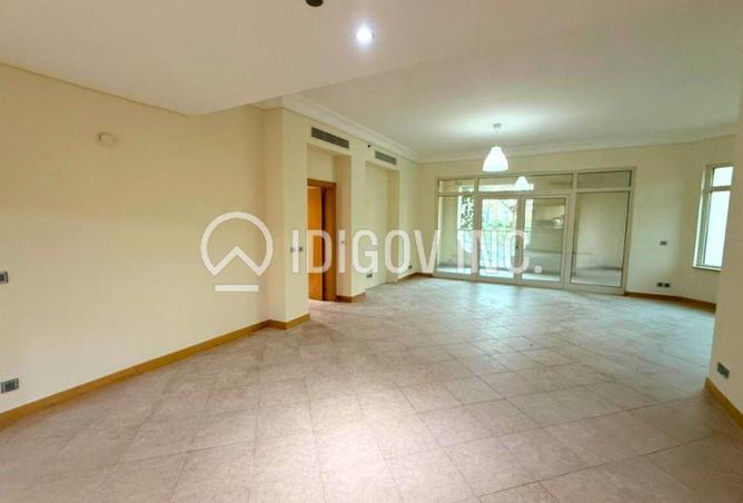15616690 - Property Image 2