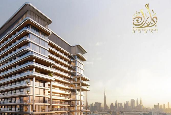 15822601 - Property Image 3