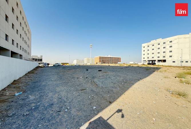 15200710 - صورة العقار 3