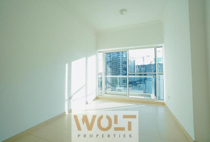 15321854 - Property Image 2
