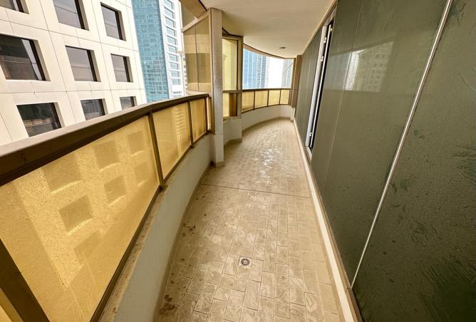 16082469 - صورة العقار 2