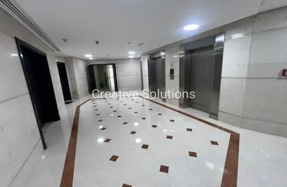 Apartment - Studio - 1 Bathroom for rent in The Gardens Buildings - The Gardens - Dubai