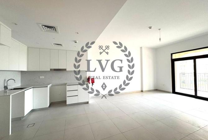 16104287 - Property Image 2