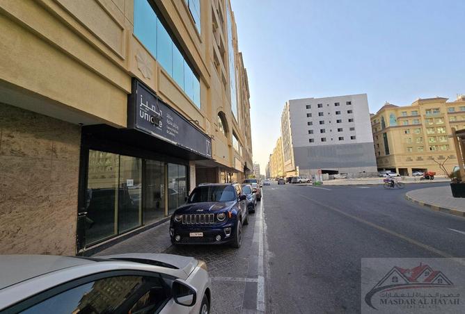 15538132 - الصورة الرئيسية للعقار