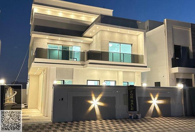 15128246 - Property Image 2